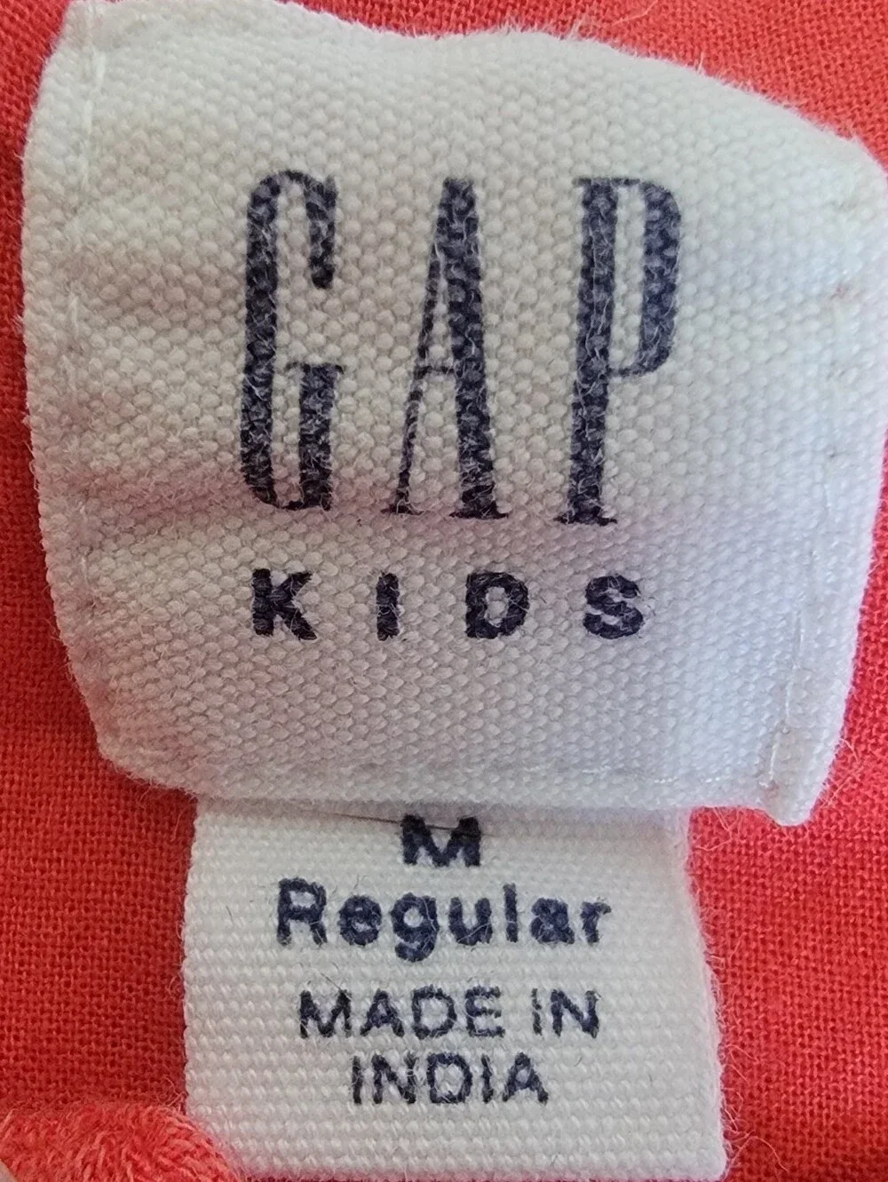 GAP kids girls